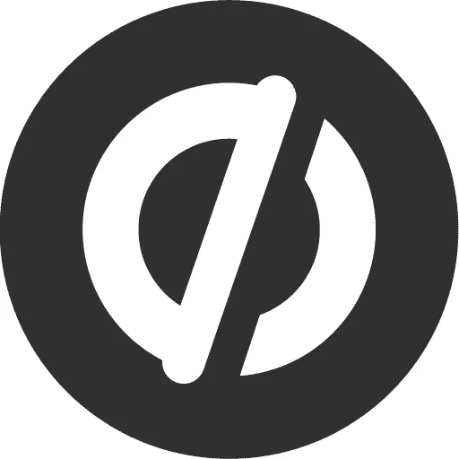 Unbounce