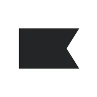 Klaviyo
