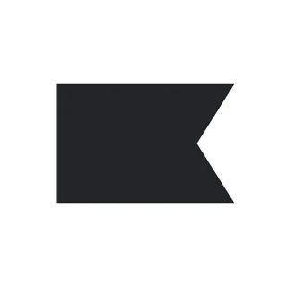 Klaviyo