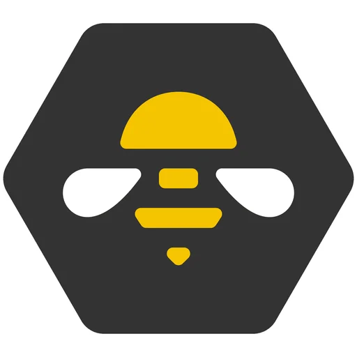 SocialBee