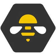 SocialBee