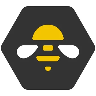 SocialBee