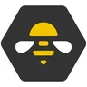SocialBee