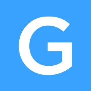 Gainsight Customer Success