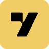 Yellow.ai