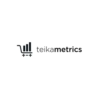 Teikametrics