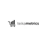 Teikametrics