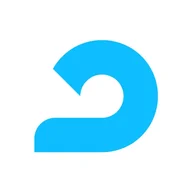 AdRoll