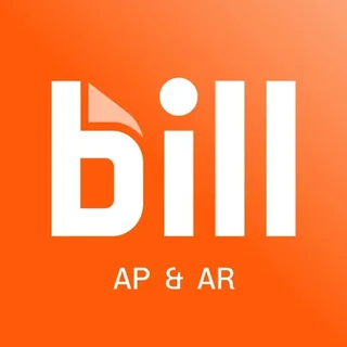 BILL