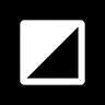 Hypotenuse AI