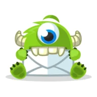 OptinMonster