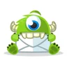 OptinMonster