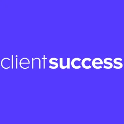 ClientSuccess