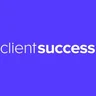 ClientSuccess