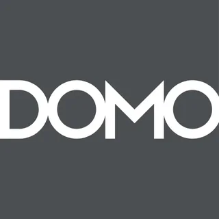 Domo