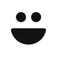 VideoAsk