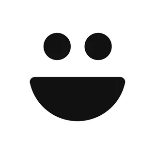 VideoAsk