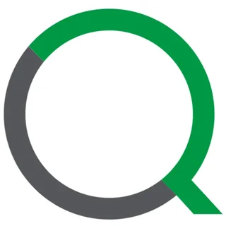 Qlik Sense