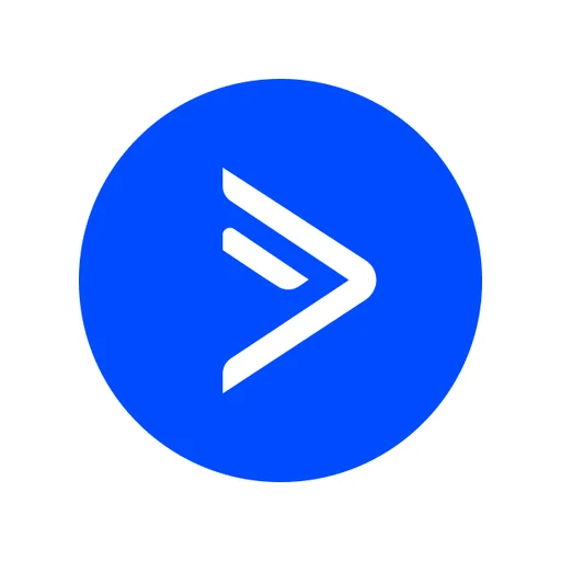 ActiveCampaign