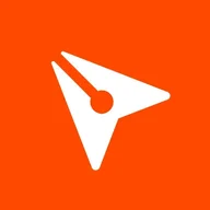 BoldSign