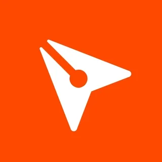 BoldSign