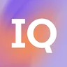 CaptivateIQ