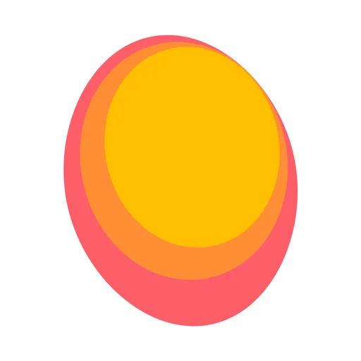 Mangools
