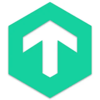 Checkmk
