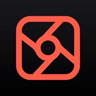 Iconosquare