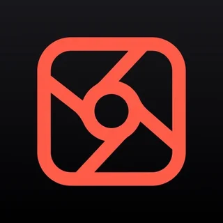 Iconosquare