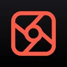 Iconosquare