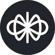 Voiceflow