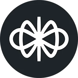 Voiceflow