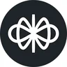 Voiceflow