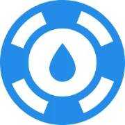 Helpjuice