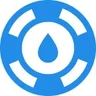 Helpjuice