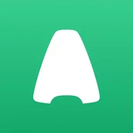 Aircall