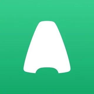 Aircall