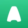 Aircall