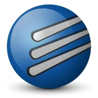 DataMatch Enterprise