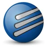 DataMatch Enterprise