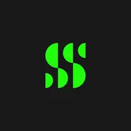 Simpli.fi
