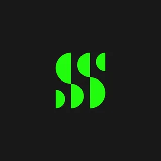 Simpli.fi