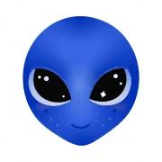 Waalaxy