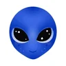 Waalaxy