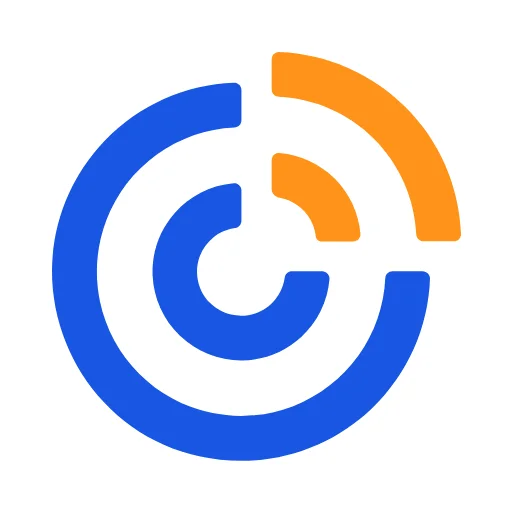 Constant Contact Lead Gen and CRM