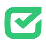 HelpDesk