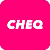 CHEQ