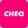 CHEQ