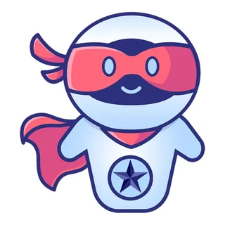 WordHero